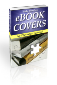 eBook covers logo